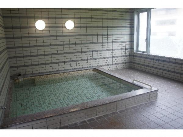 Kashiwaya Gassan Nishikawa Ngoại thất bức ảnh